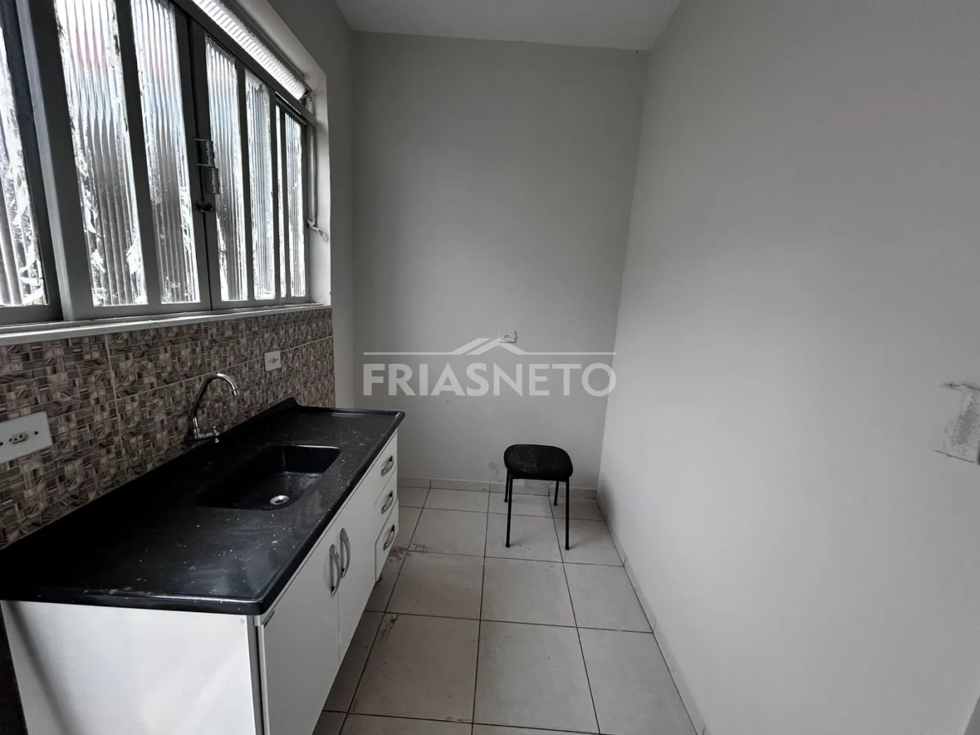Alugar Comercial / Imóvel Comercial em Piracicaba R$ 2.500,00 - Foto 13