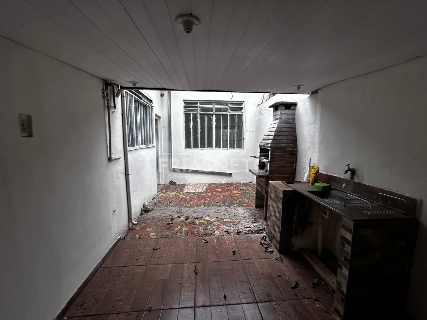 Alugar Comercial / Imóvel Comercial em Piracicaba R$ 2.500,00 - Foto 14