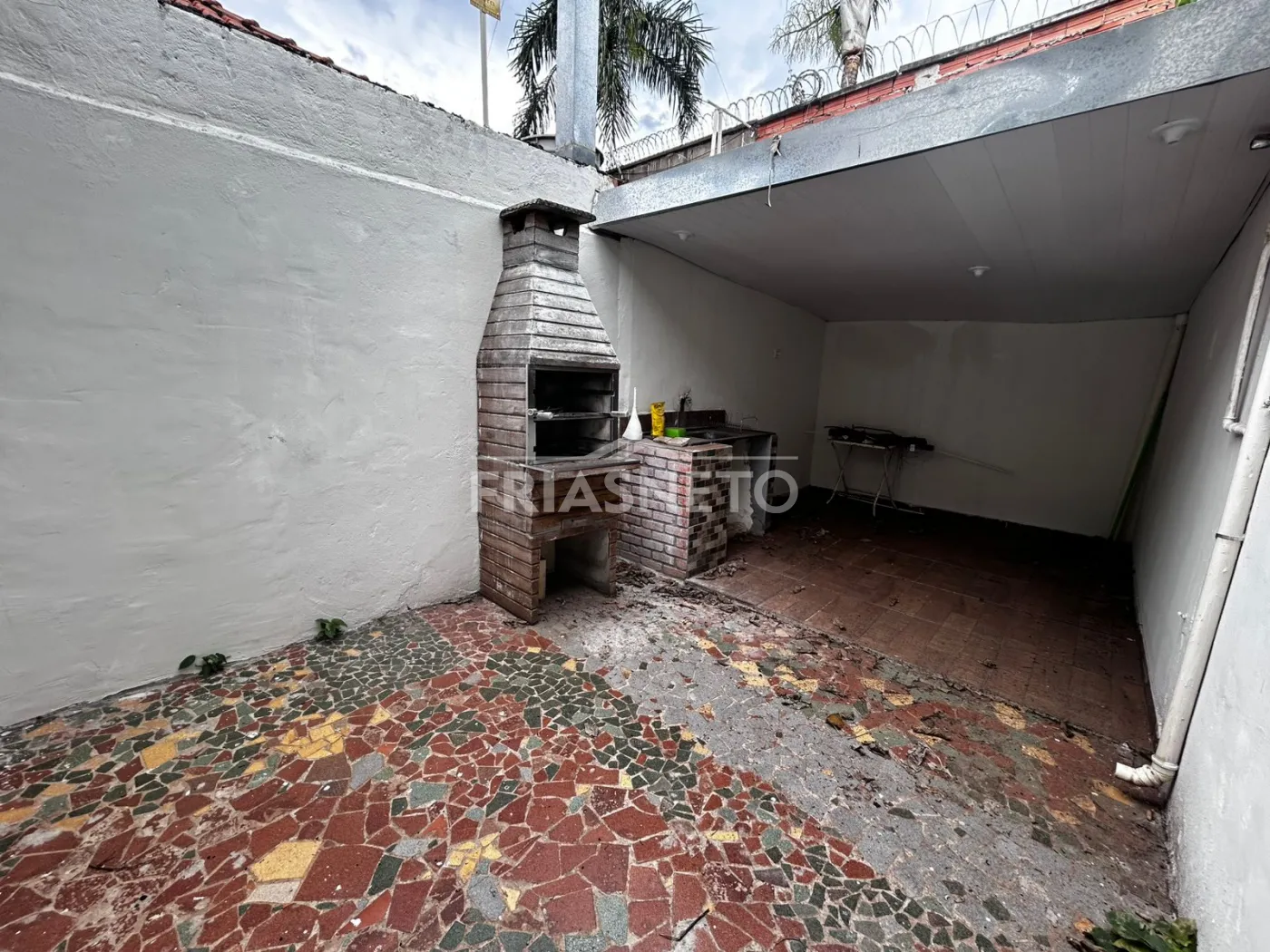 Alugar Comercial / Imóvel Comercial em Piracicaba R$ 2.500,00 - Foto 15