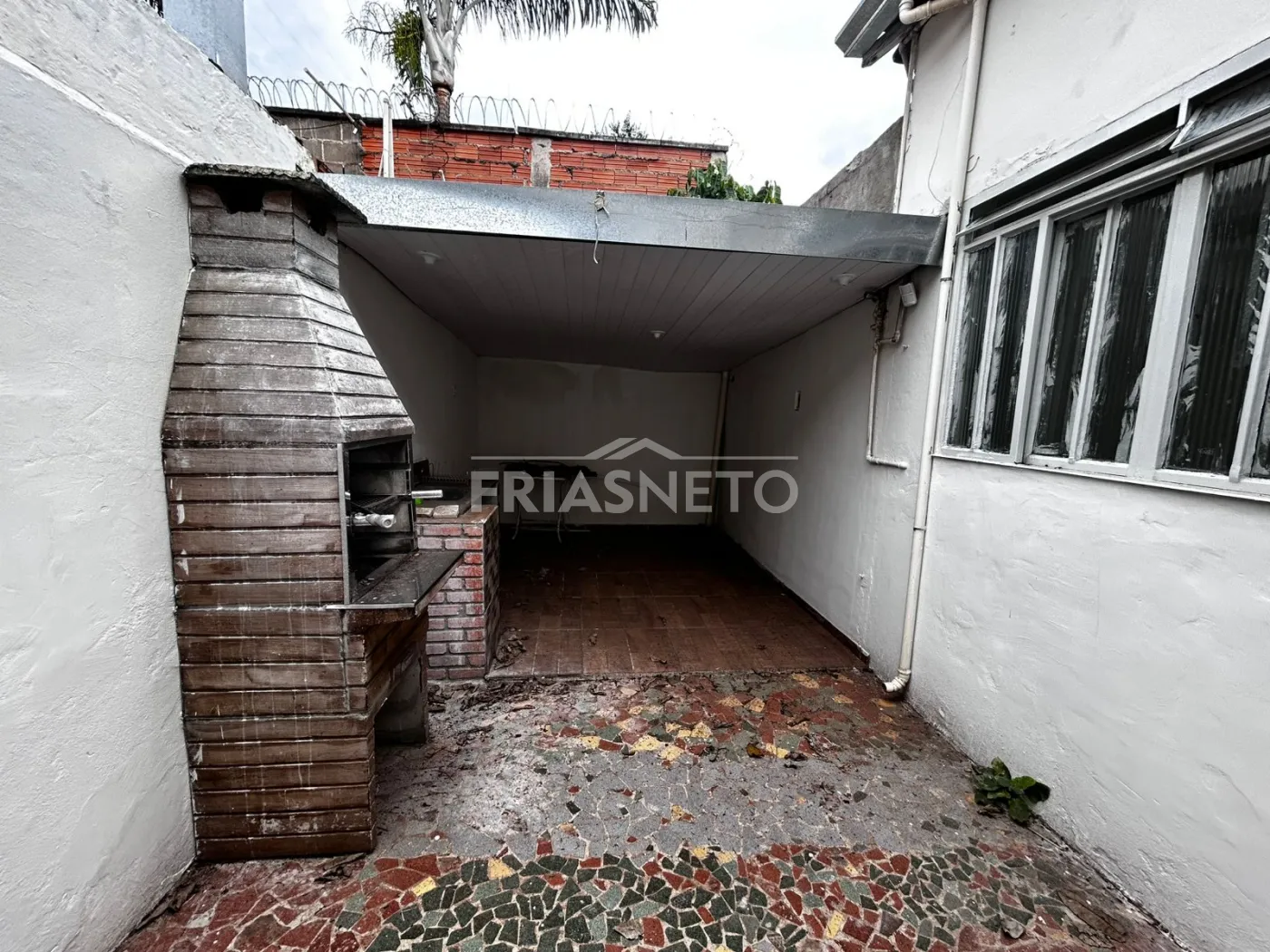 Alugar Comercial / Imóvel Comercial em Piracicaba R$ 2.500,00 - Foto 16