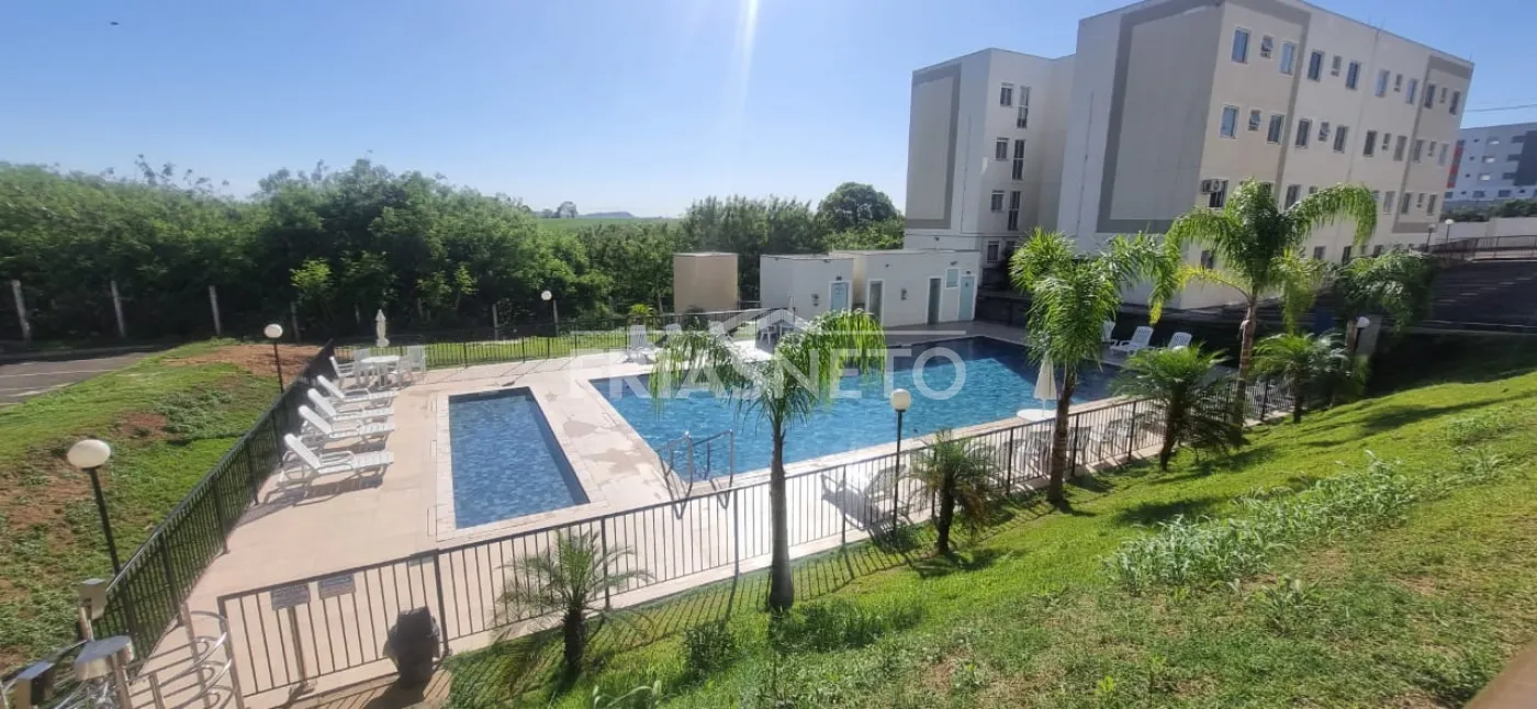 Comprar Residencial / Apartamento em Piracicaba R$ 170.000,00 - Foto 8