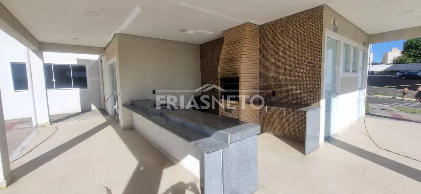 Comprar Residencial / Apartamento em Piracicaba R$ 170.000,00 - Foto 7