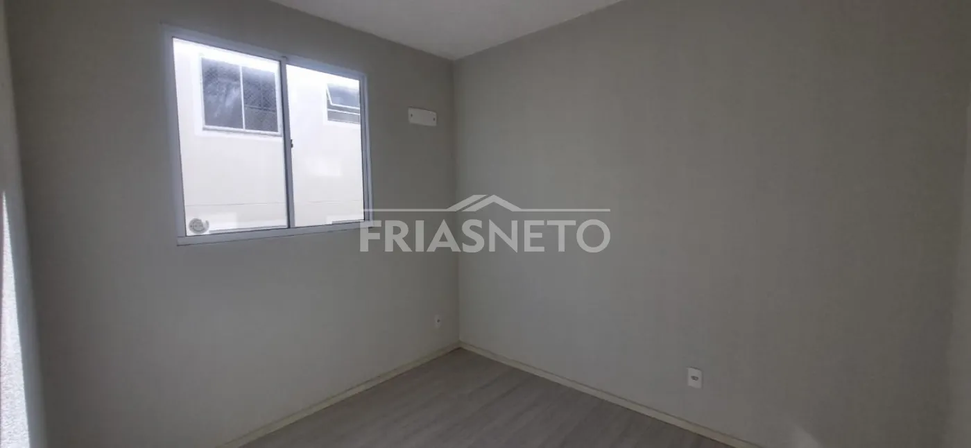 Comprar Residencial / Apartamento em Piracicaba R$ 170.000,00 - Foto 6