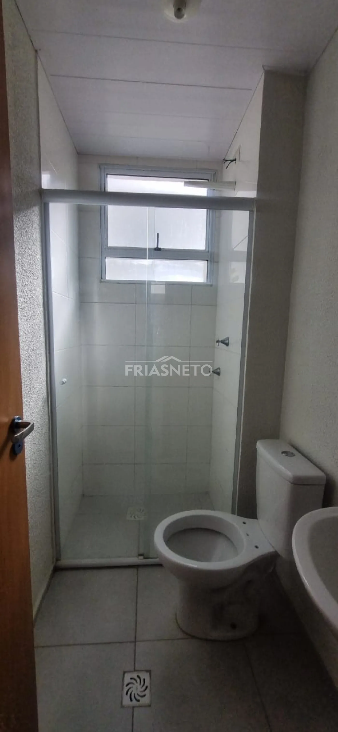 Comprar Residencial / Apartamento em Piracicaba R$ 170.000,00 - Foto 5