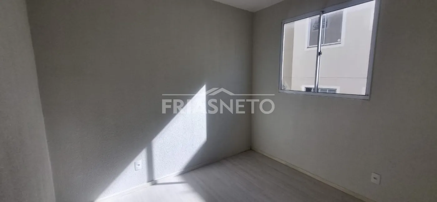 Comprar Residencial / Apartamento em Piracicaba R$ 170.000,00 - Foto 4