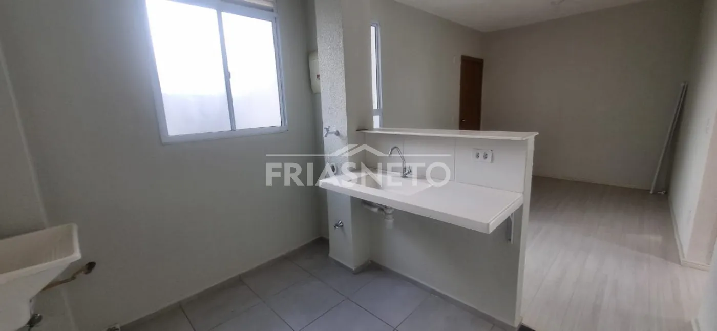 Comprar Residencial / Apartamento em Piracicaba R$ 170.000,00 - Foto 3