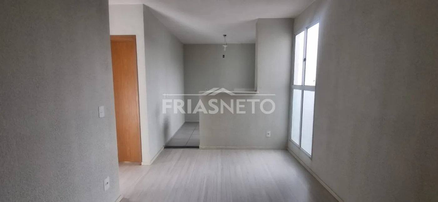 Comprar Residencial / Apartamento em Piracicaba R$ 170.000,00 - Foto 2