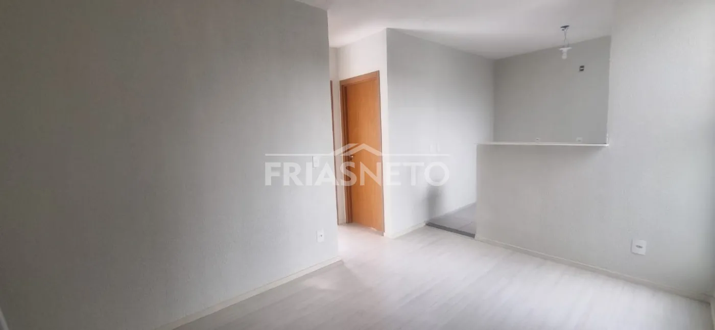 Comprar Residencial / Apartamento em Piracicaba R$ 170.000,00 - Foto 1