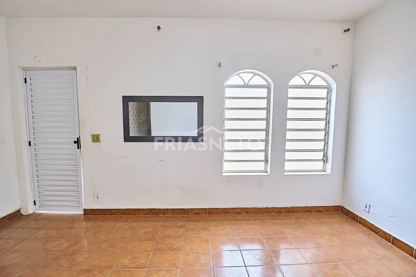 Alugar Residencial / Casa em Piracicaba R$ 1.500,00 - Foto 9