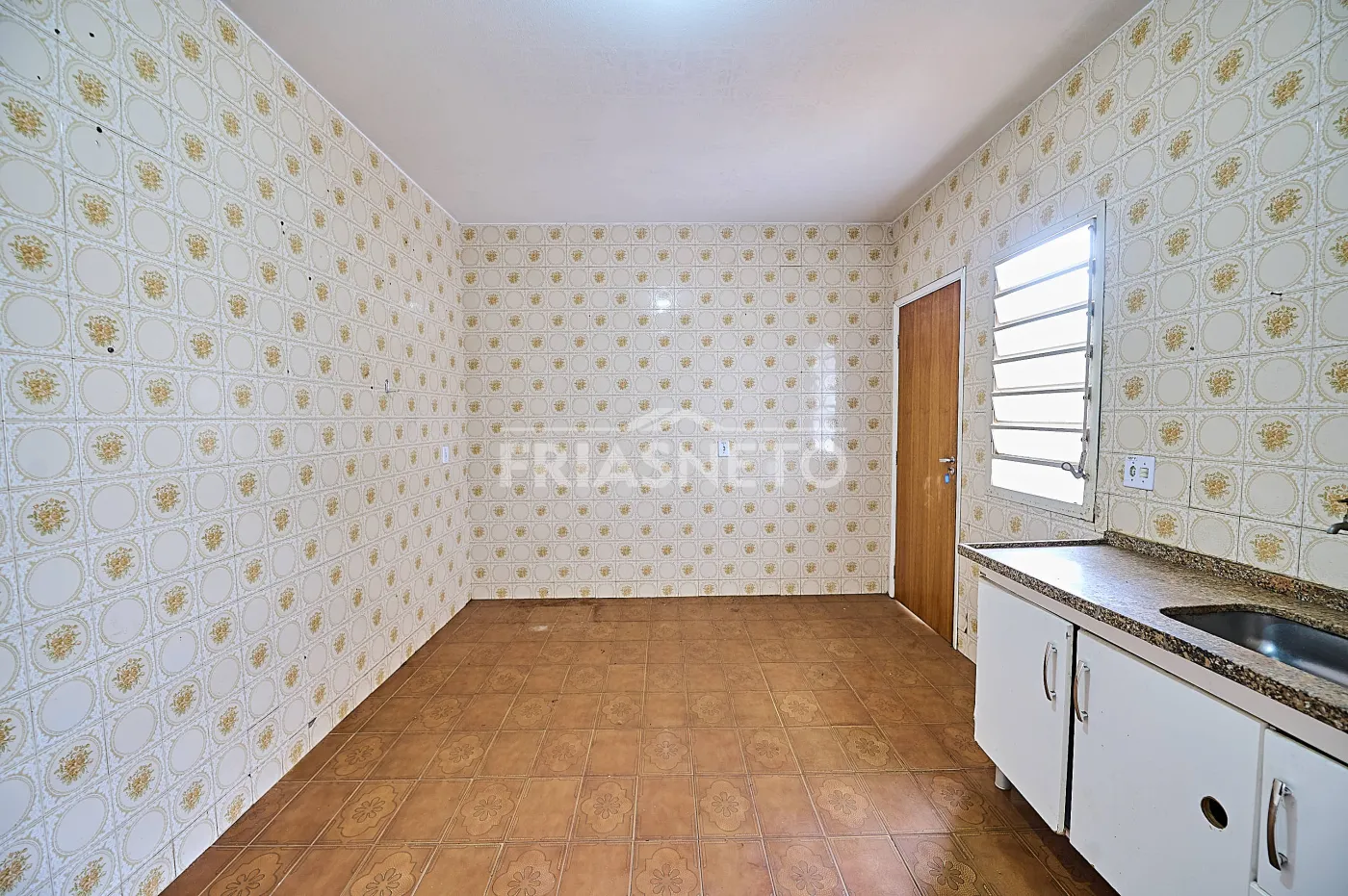 Alugar Residencial / Casa em Piracicaba R$ 1.500,00 - Foto 10
