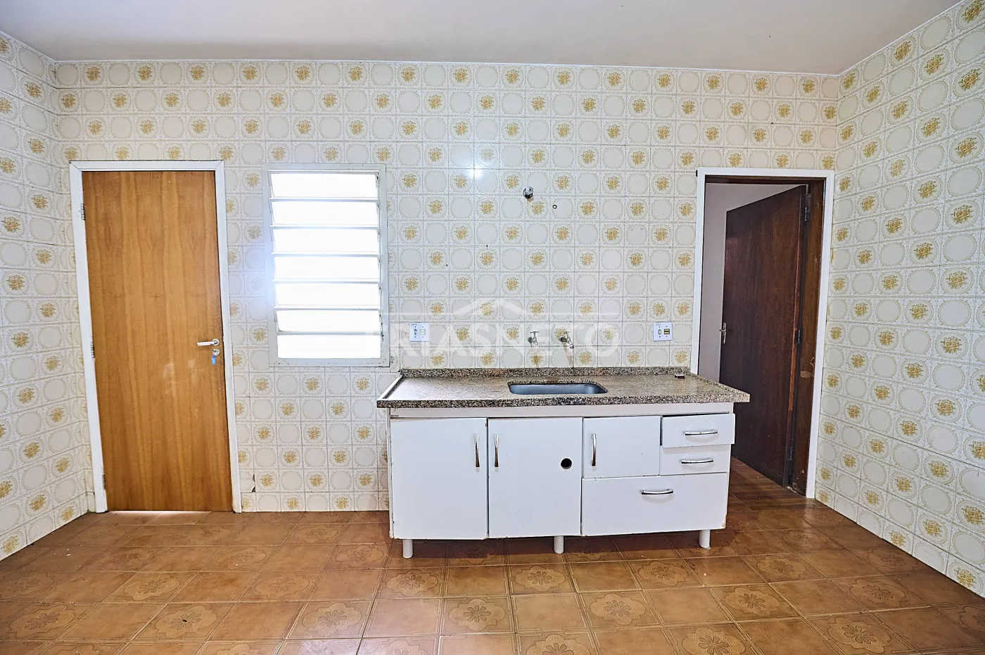 Alugar Residencial / Casa em Piracicaba R$ 1.500,00 - Foto 11