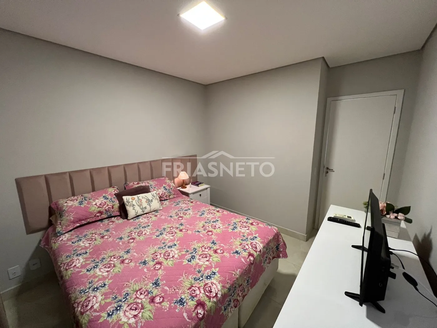 Comprar Residencial / Apartamento em Piracicaba R$ 240.000,00 - Foto 6