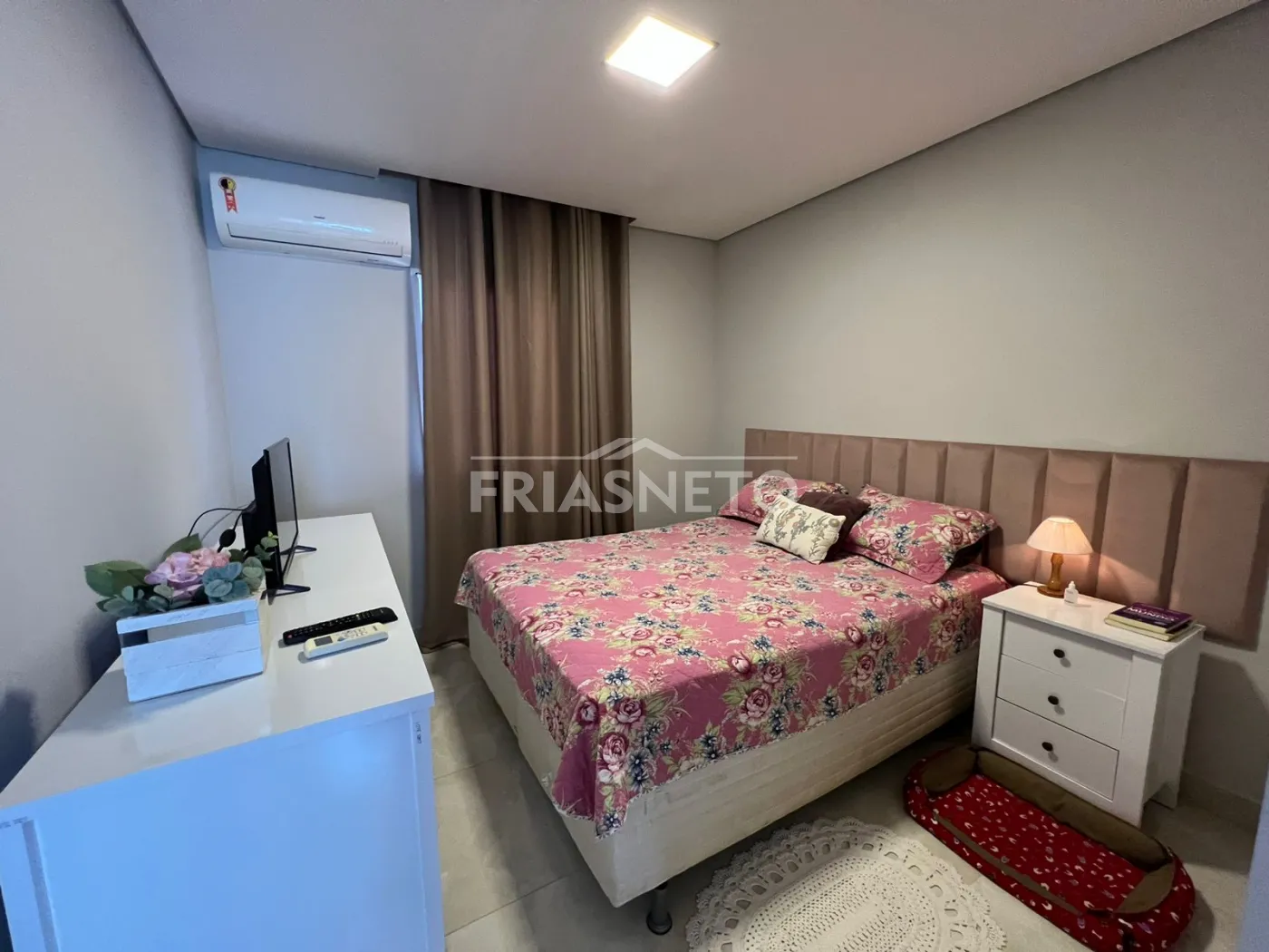 Comprar Residencial / Apartamento em Piracicaba R$ 240.000,00 - Foto 9