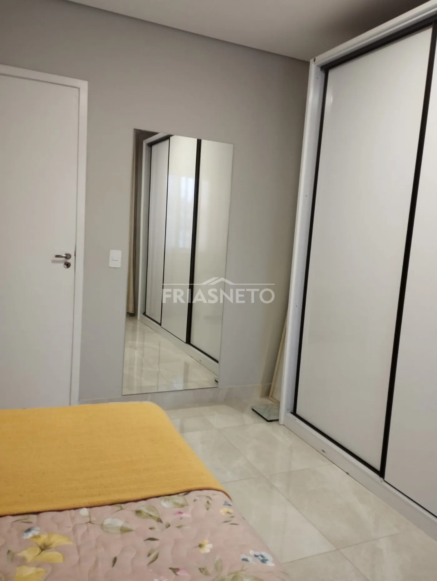Comprar Residencial / Apartamento em Piracicaba R$ 240.000,00 - Foto 10