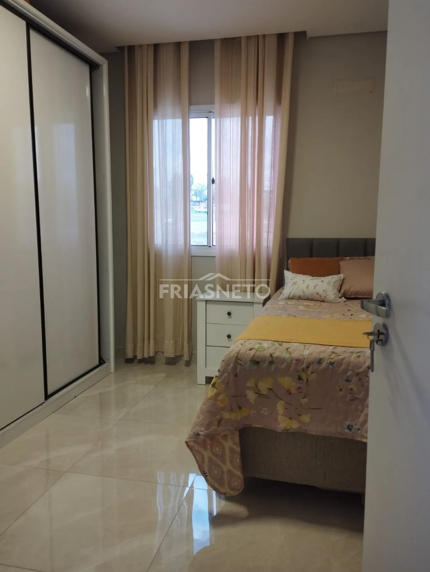 Comprar Residencial / Apartamento em Piracicaba R$ 240.000,00 - Foto 11
