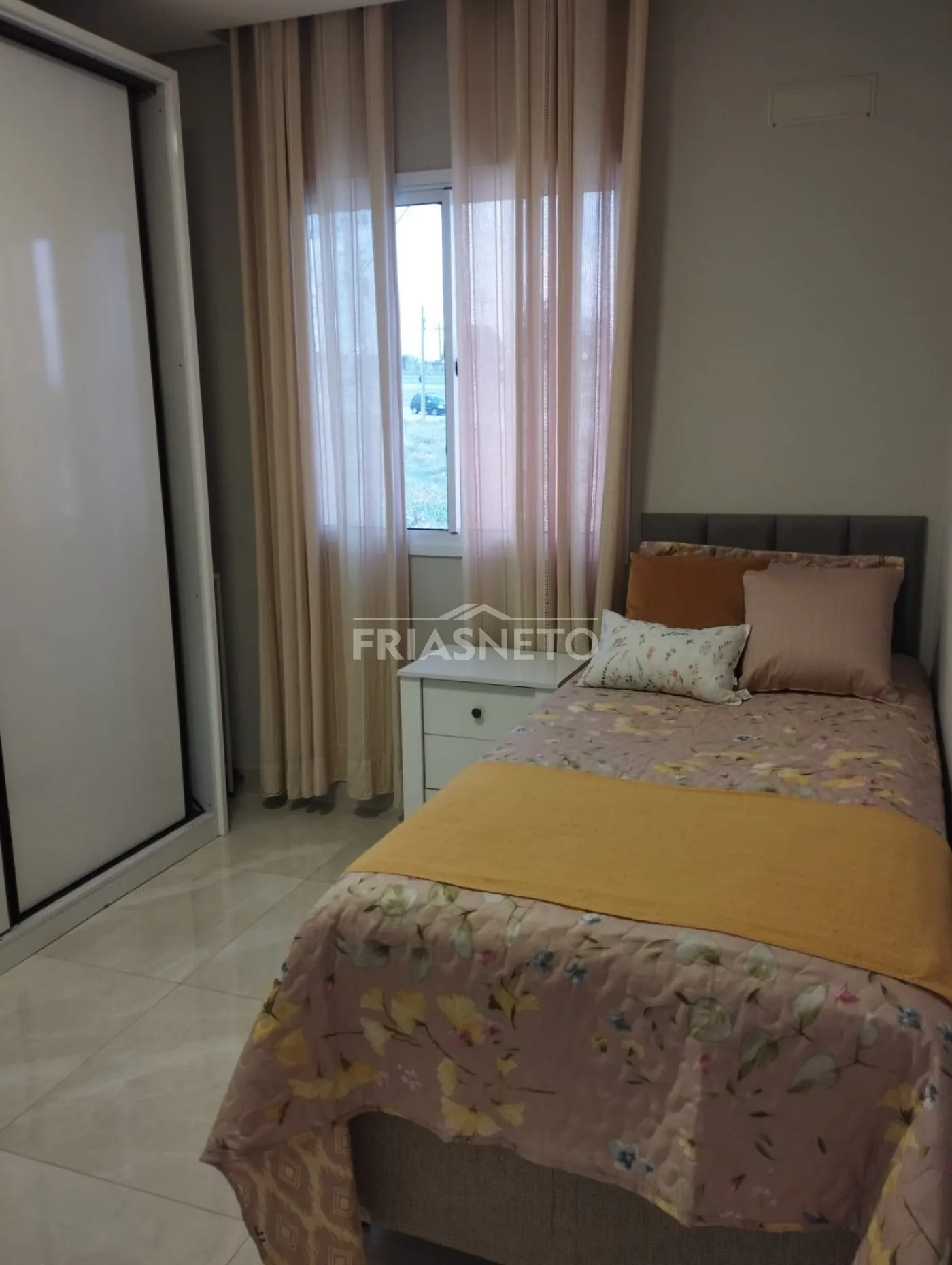 Comprar Residencial / Apartamento em Piracicaba R$ 240.000,00 - Foto 12