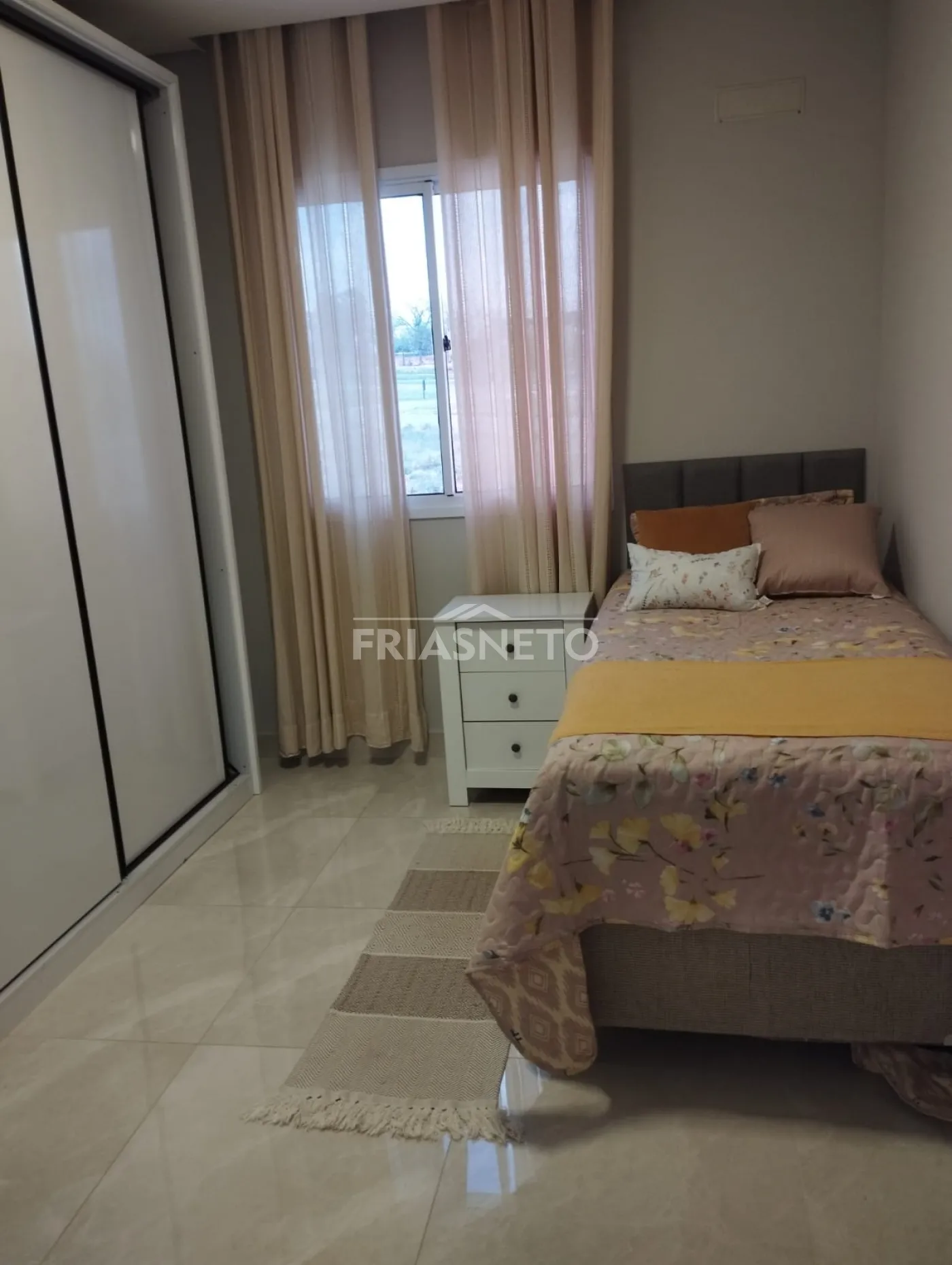 Comprar Residencial / Apartamento em Piracicaba R$ 240.000,00 - Foto 13