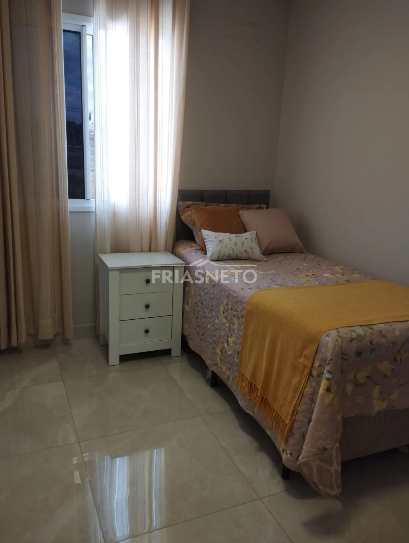 Comprar Residencial / Apartamento em Piracicaba R$ 240.000,00 - Foto 16