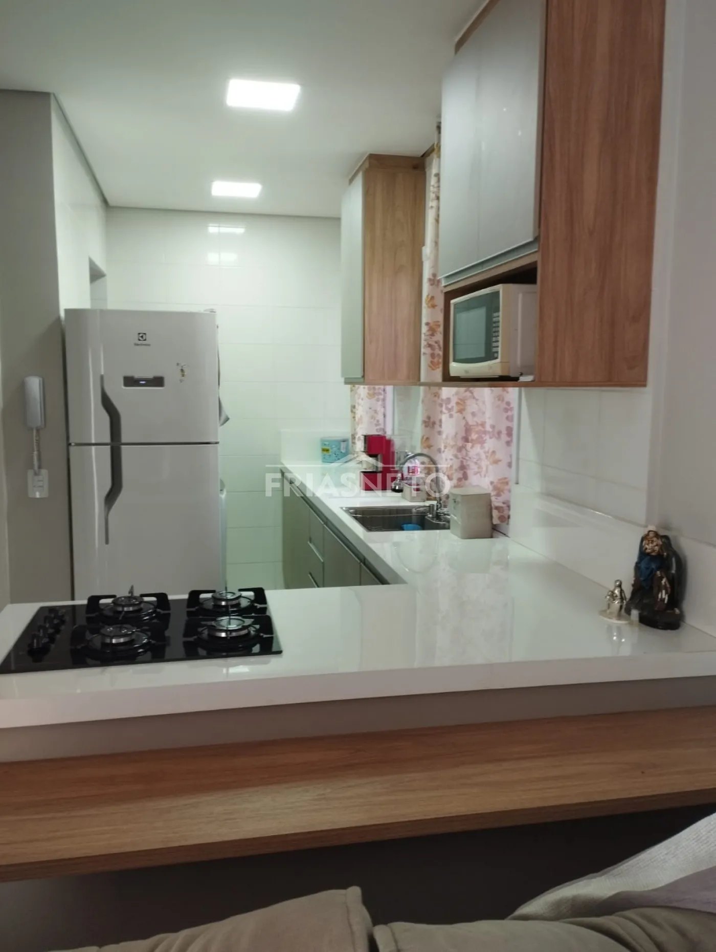 Comprar Residencial / Apartamento em Piracicaba R$ 240.000,00 - Foto 17