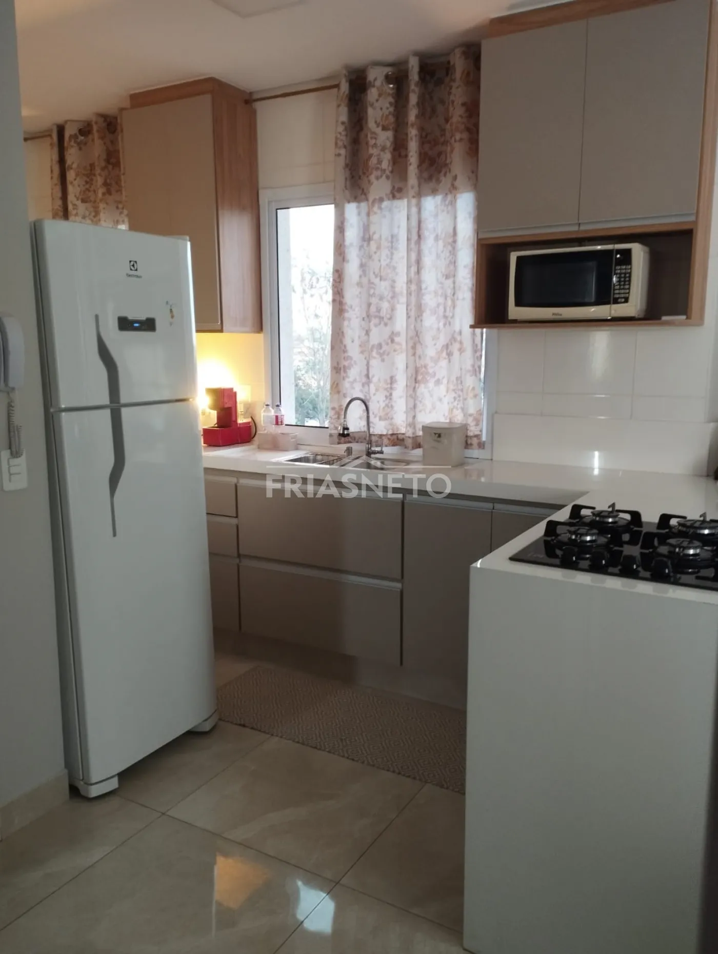 Comprar Residencial / Apartamento em Piracicaba R$ 240.000,00 - Foto 18