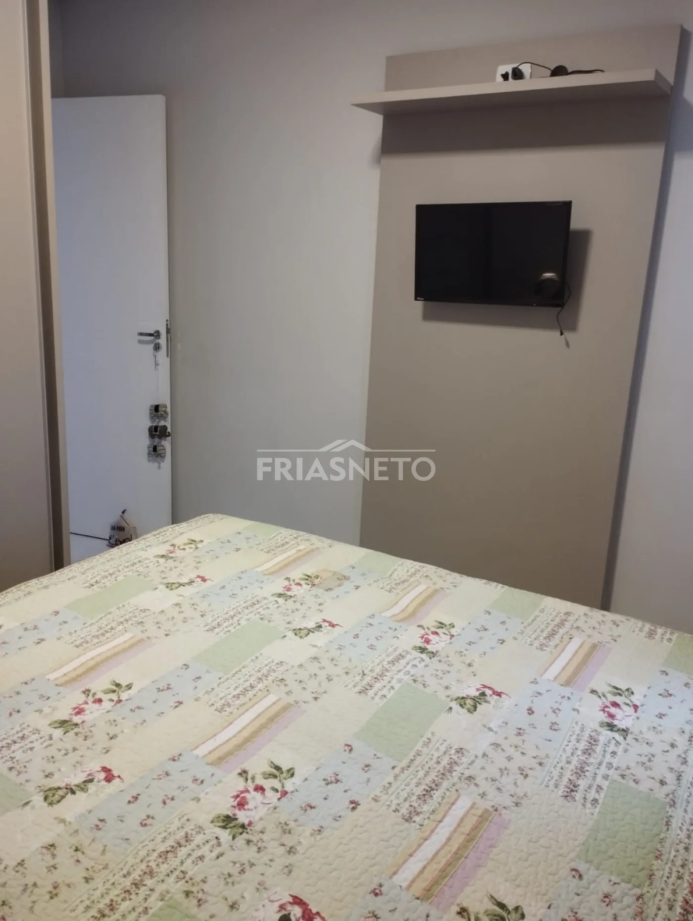Comprar Residencial / Apartamento em Piracicaba R$ 240.000,00 - Foto 21