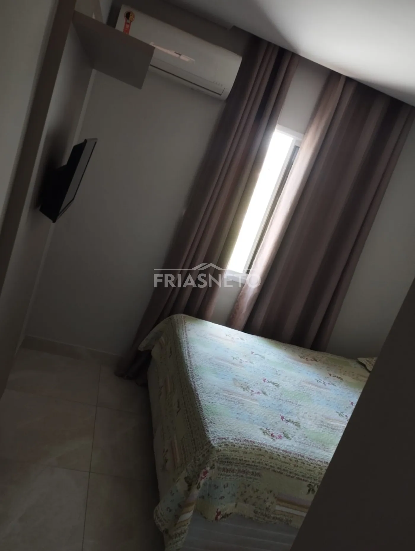 Comprar Residencial / Apartamento em Piracicaba R$ 240.000,00 - Foto 22