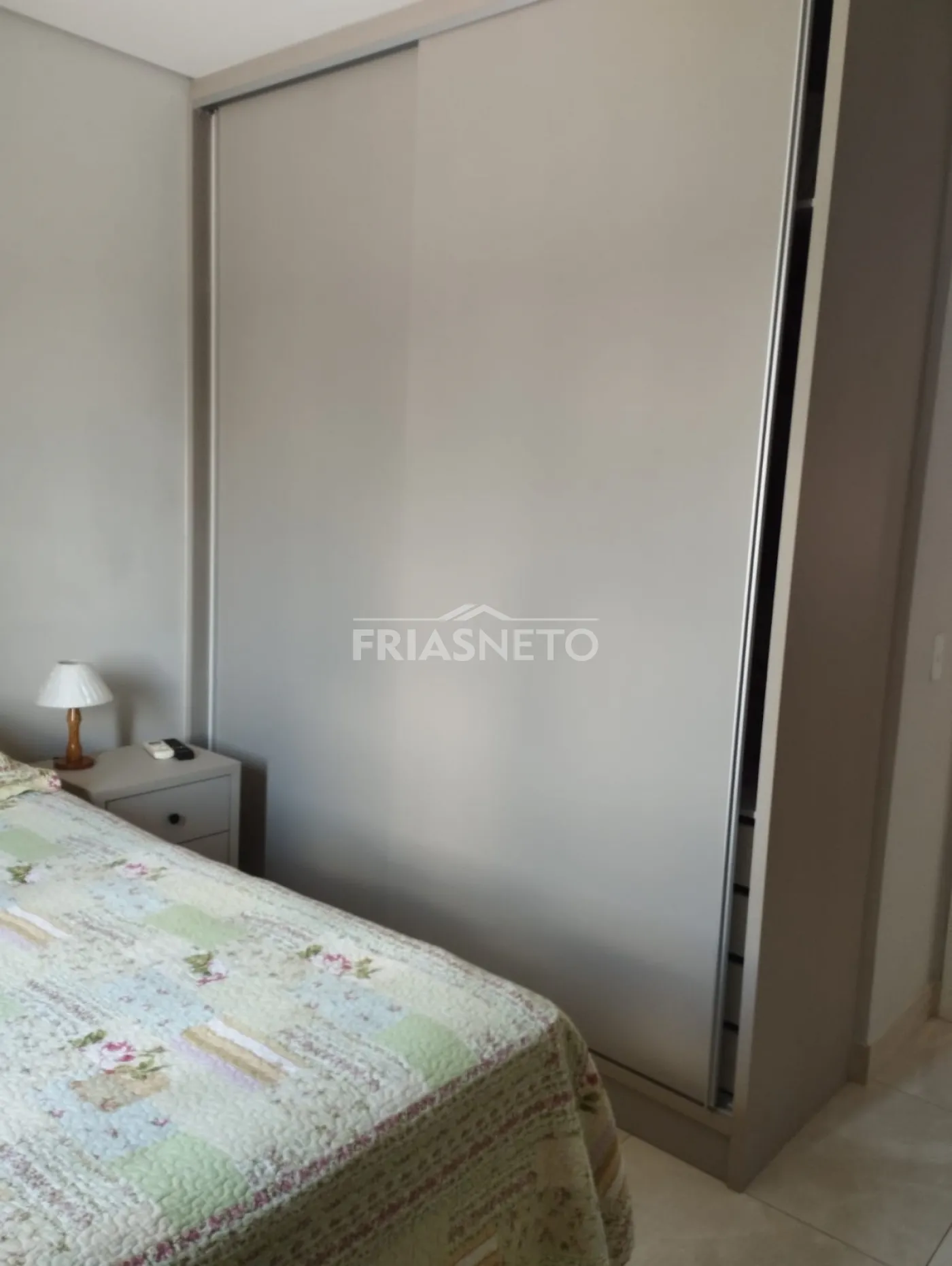 Comprar Residencial / Apartamento em Piracicaba R$ 240.000,00 - Foto 23