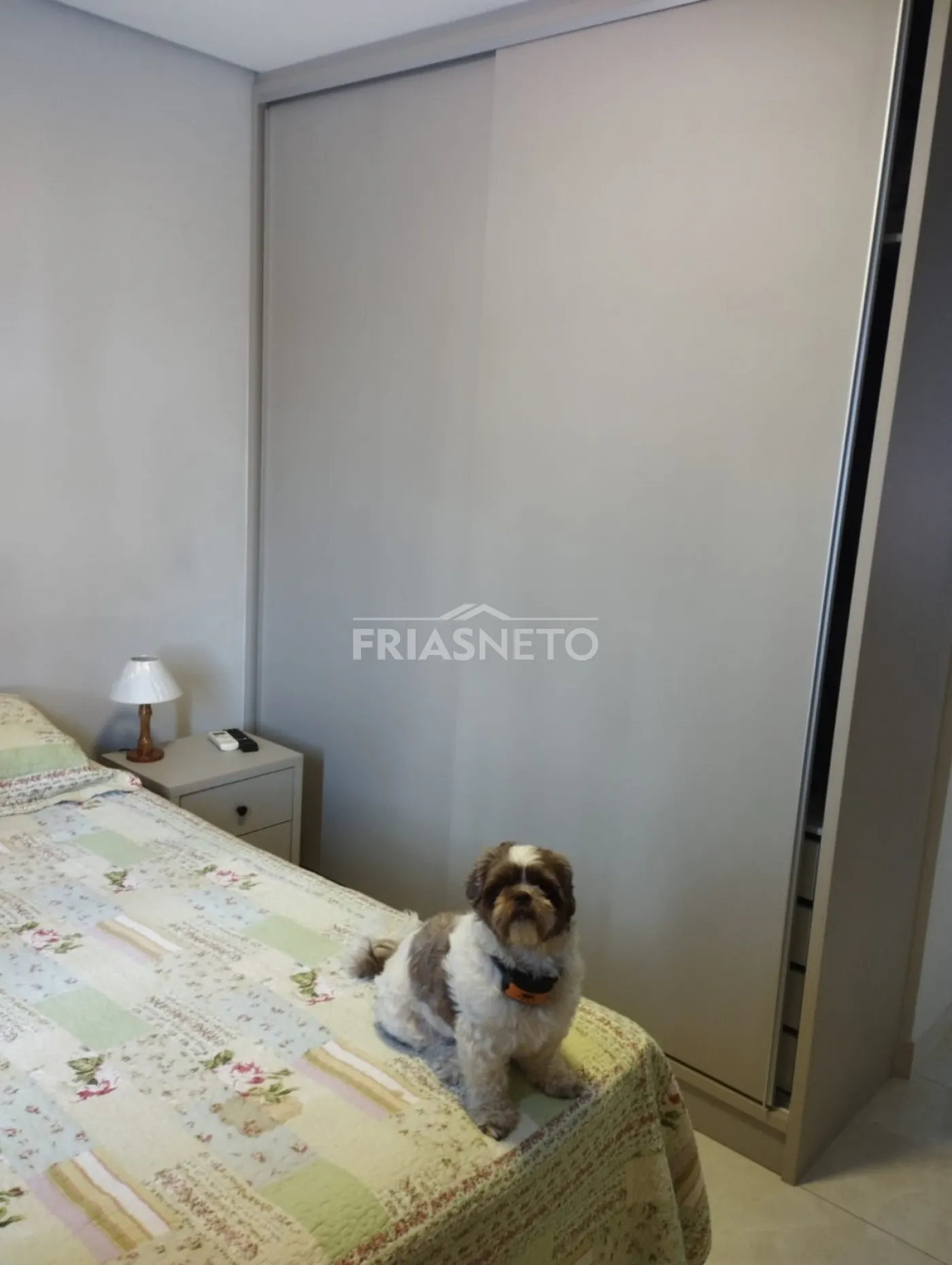 Comprar Residencial / Apartamento em Piracicaba R$ 240.000,00 - Foto 24