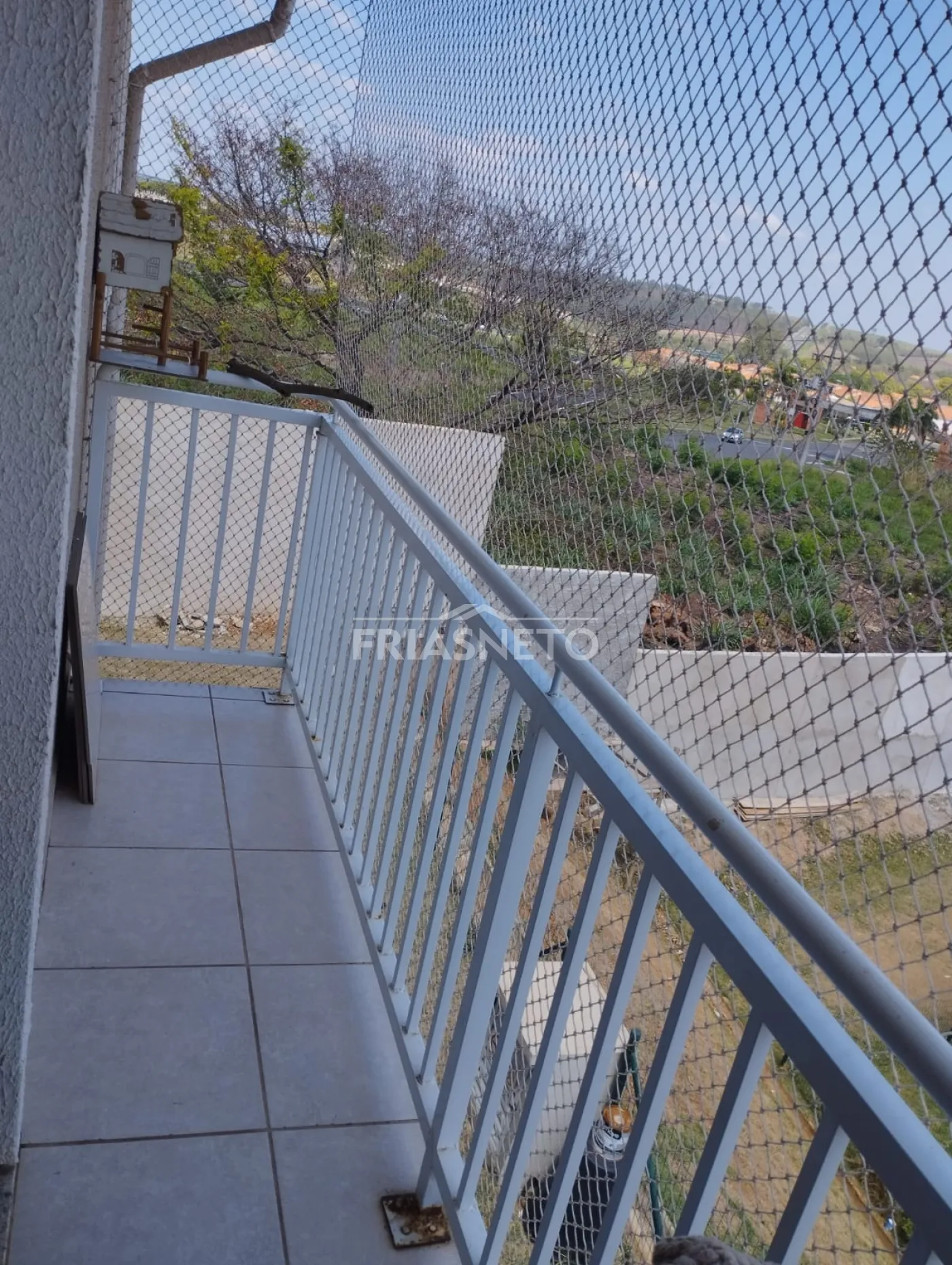 Comprar Residencial / Apartamento em Piracicaba R$ 240.000,00 - Foto 25