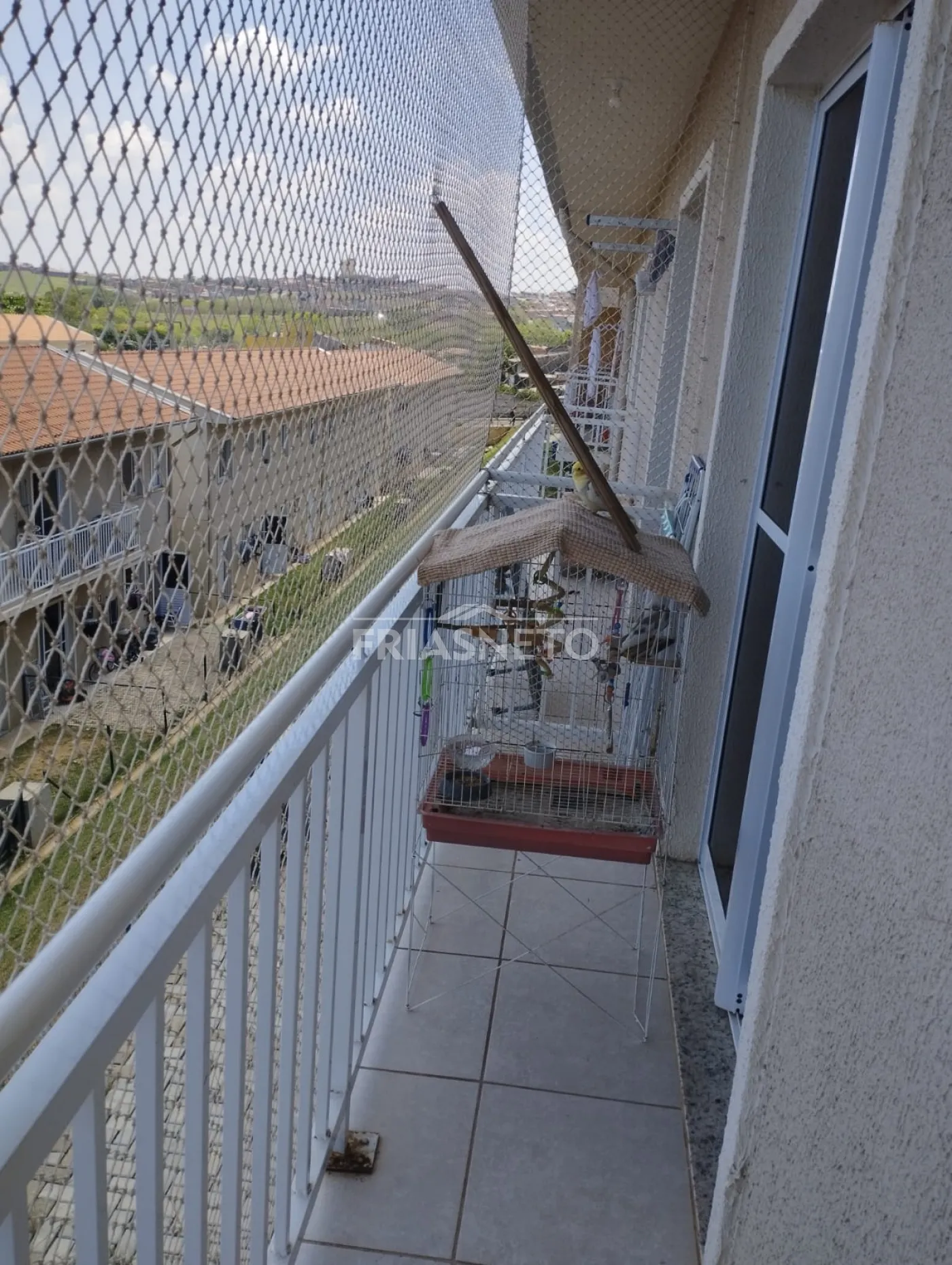 Comprar Residencial / Apartamento em Piracicaba R$ 240.000,00 - Foto 26