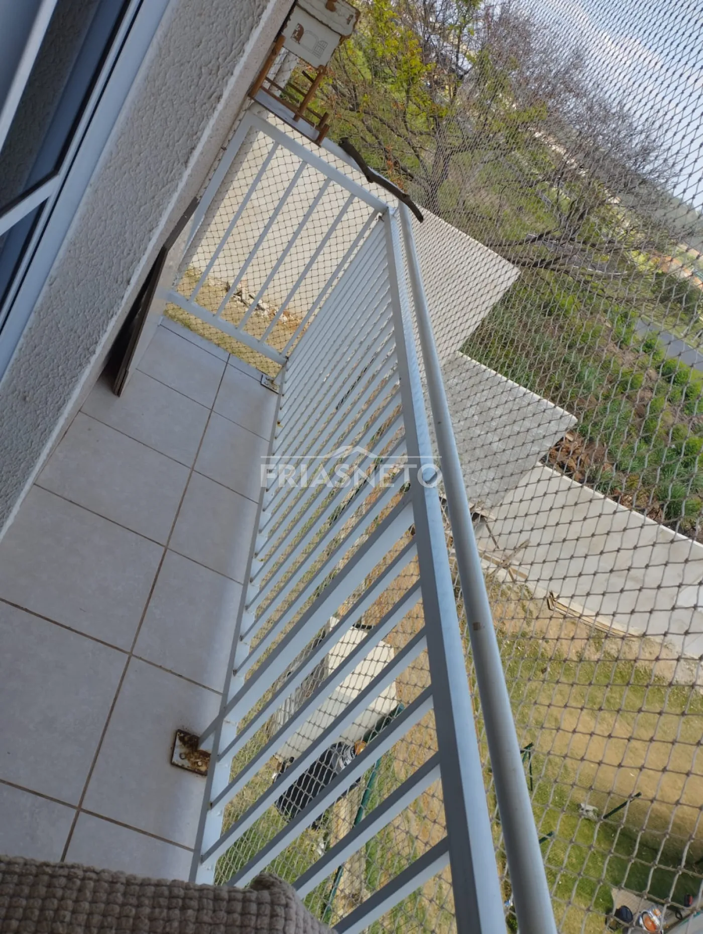 Comprar Residencial / Apartamento em Piracicaba R$ 240.000,00 - Foto 27