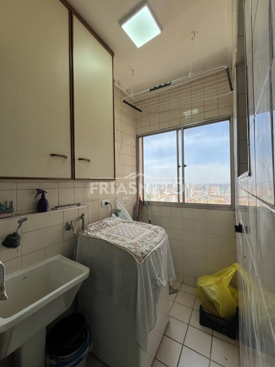 Comprar Residencial / Apartamento em Piracicaba R$ 330.000,00 - Foto 16