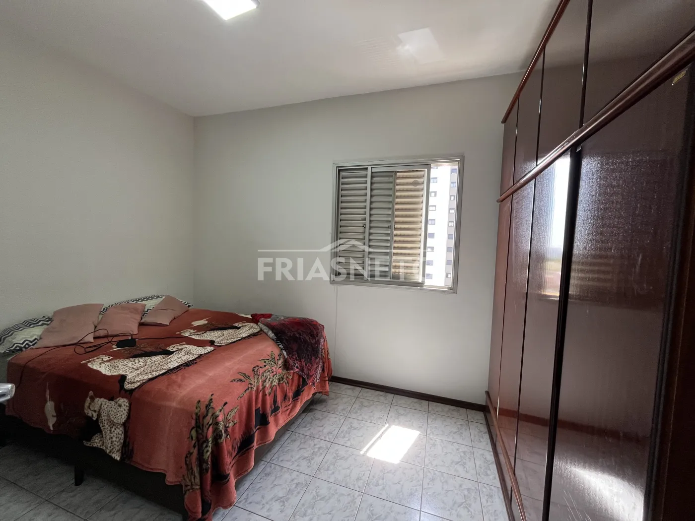 Comprar Residencial / Apartamento em Piracicaba R$ 330.000,00 - Foto 9