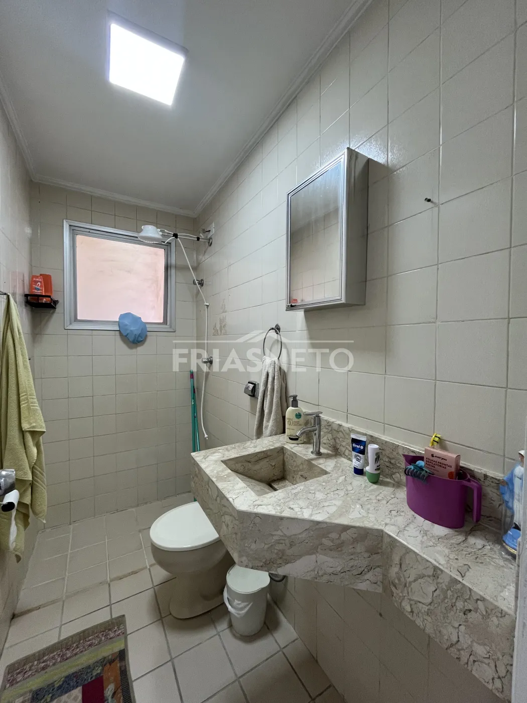 Comprar Residencial / Apartamento em Piracicaba R$ 330.000,00 - Foto 10