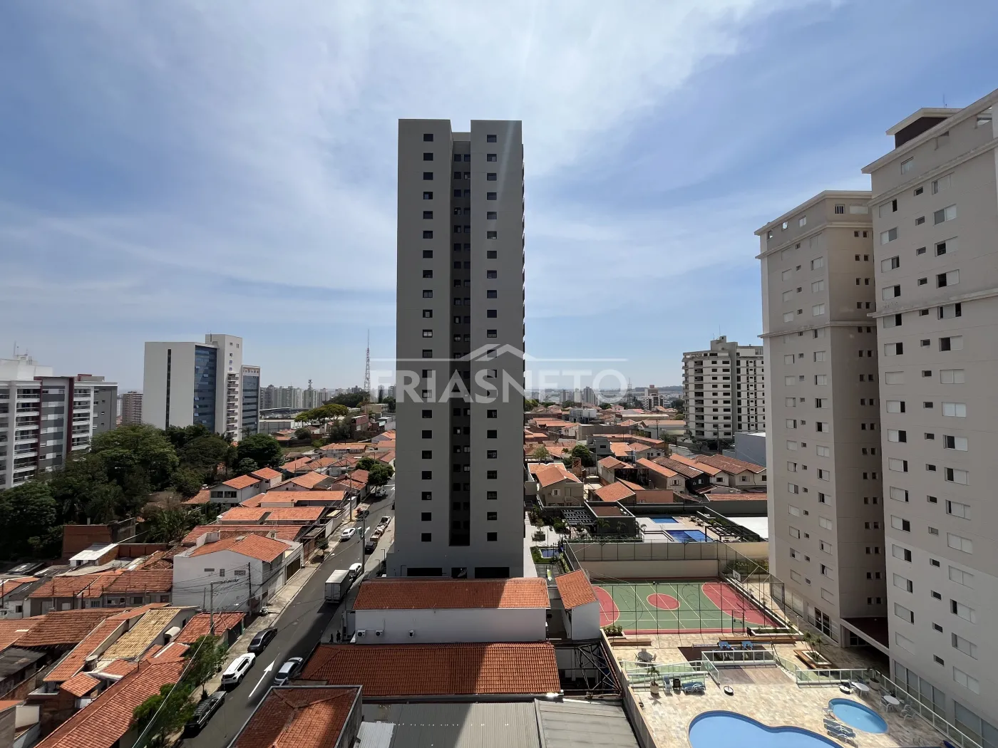 Comprar Residencial / Apartamento em Piracicaba R$ 330.000,00 - Foto 5