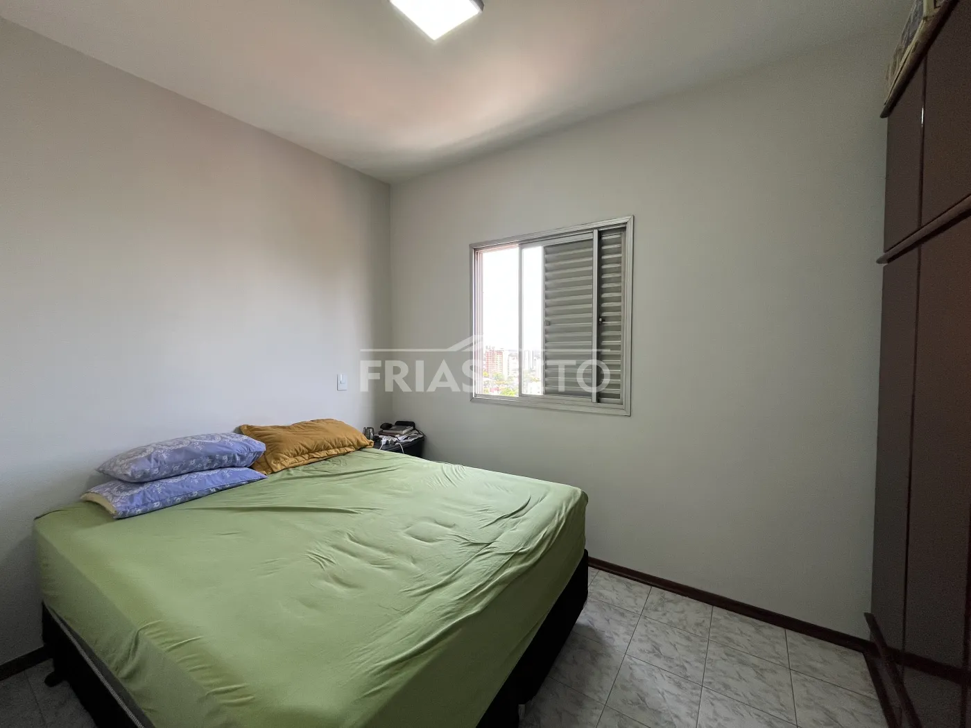 Comprar Residencial / Apartamento em Piracicaba R$ 330.000,00 - Foto 11