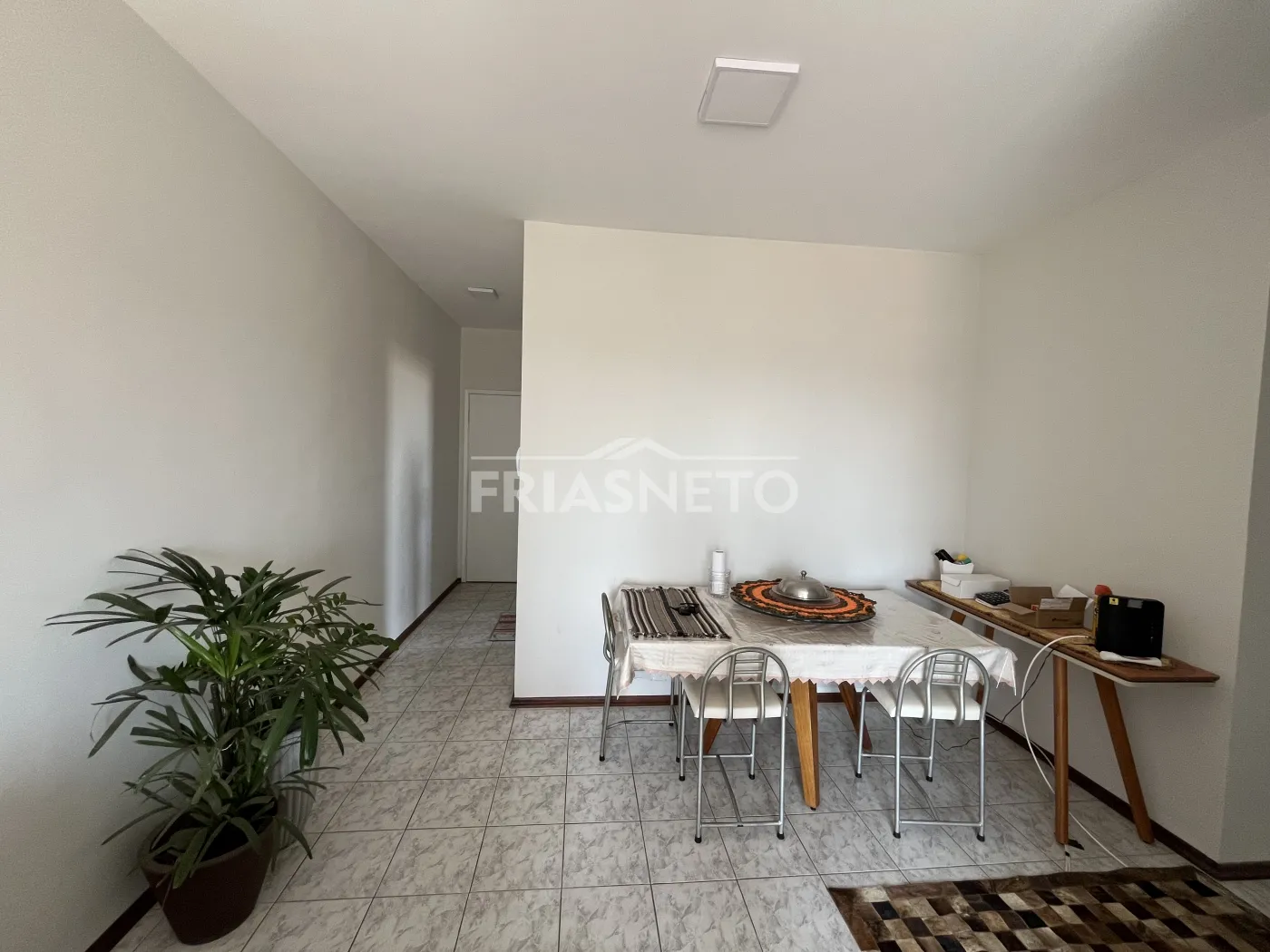 Comprar Residencial / Apartamento em Piracicaba R$ 330.000,00 - Foto 7