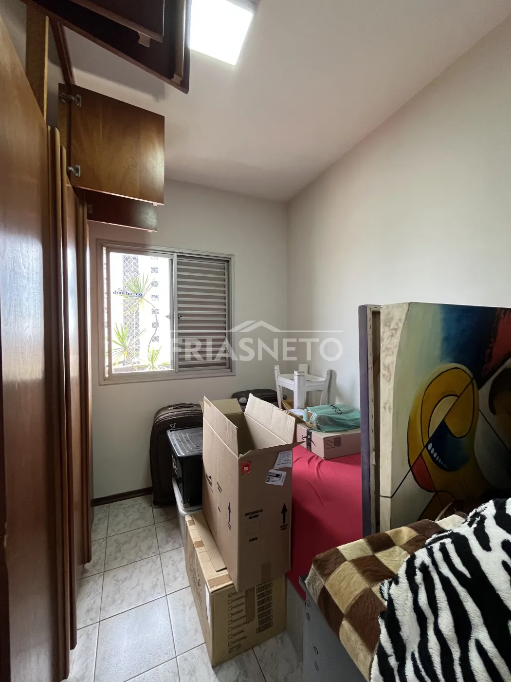 Comprar Residencial / Apartamento em Piracicaba R$ 330.000,00 - Foto 14