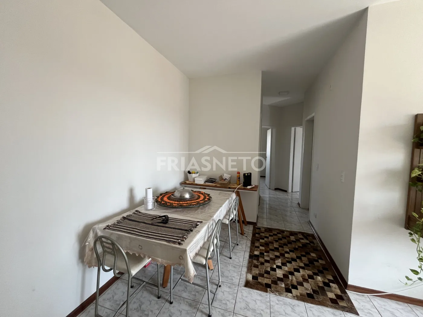 Comprar Residencial / Apartamento em Piracicaba R$ 330.000,00 - Foto 6
