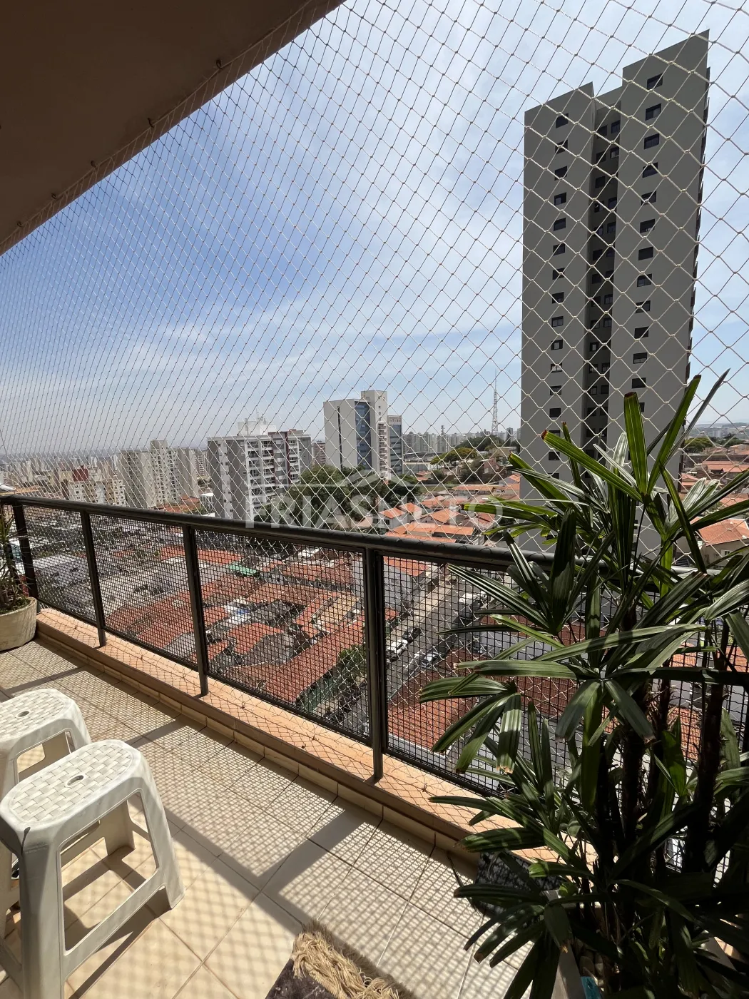 Comprar Residencial / Apartamento em Piracicaba R$ 330.000,00 - Foto 4