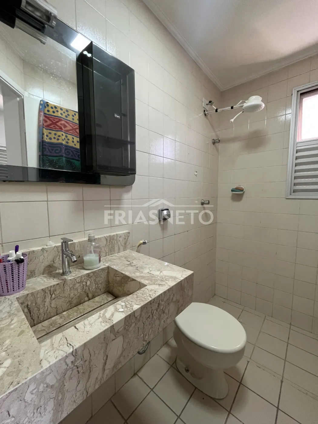 Comprar Residencial / Apartamento em Piracicaba R$ 330.000,00 - Foto 13