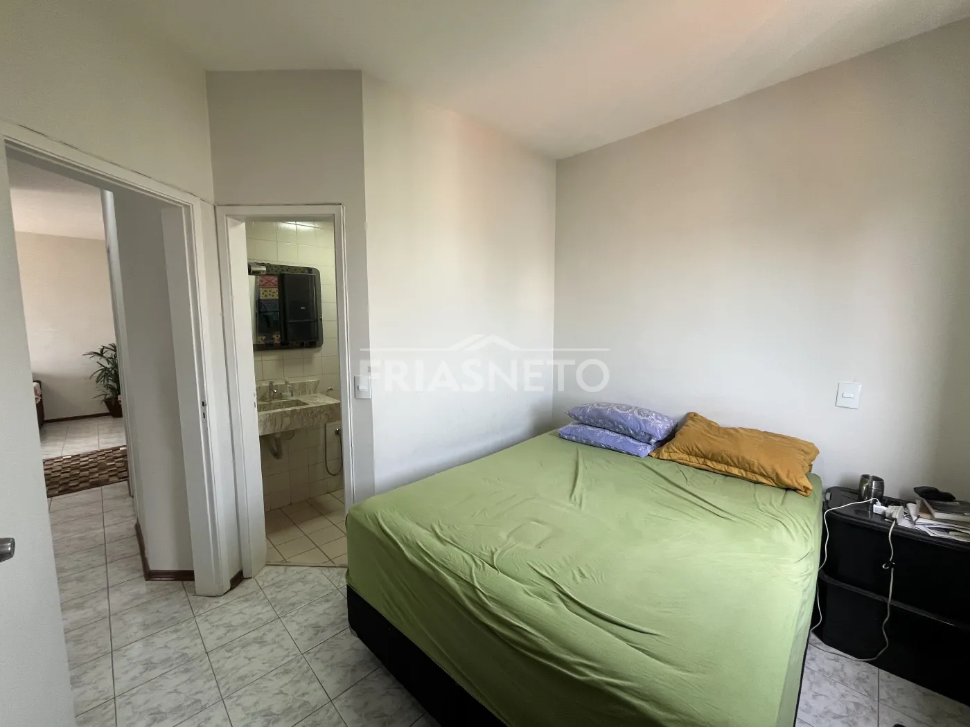 Comprar Residencial / Apartamento em Piracicaba R$ 330.000,00 - Foto 12