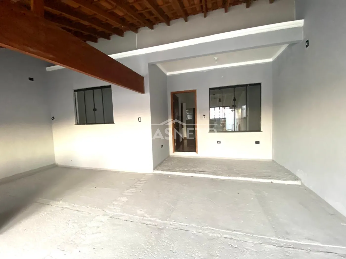 Alugar Residencial / Casa em Piracicaba R$ 1.800,00 - Foto 6