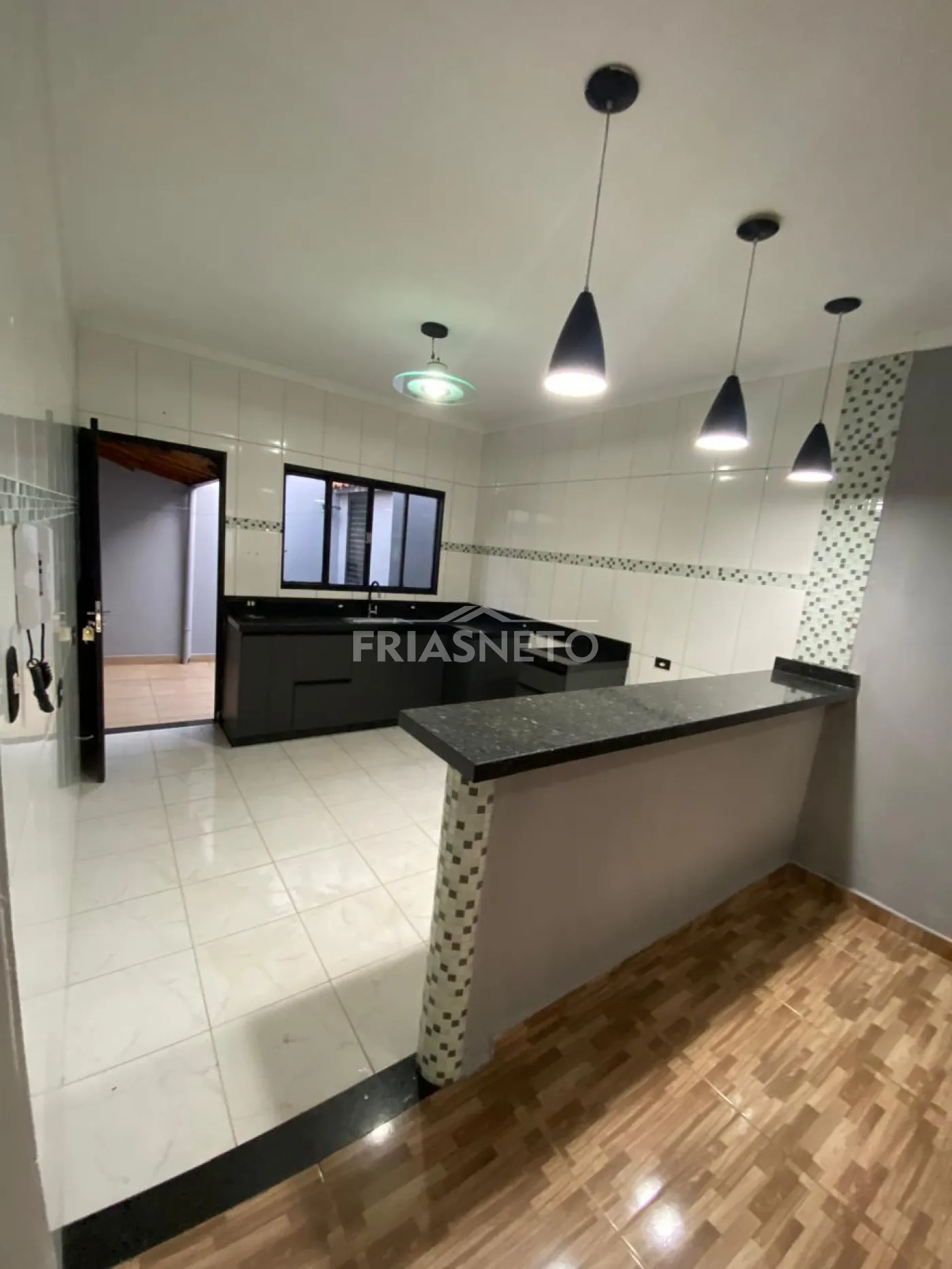 Alugar Residencial / Casa em Piracicaba R$ 1.800,00 - Foto 13