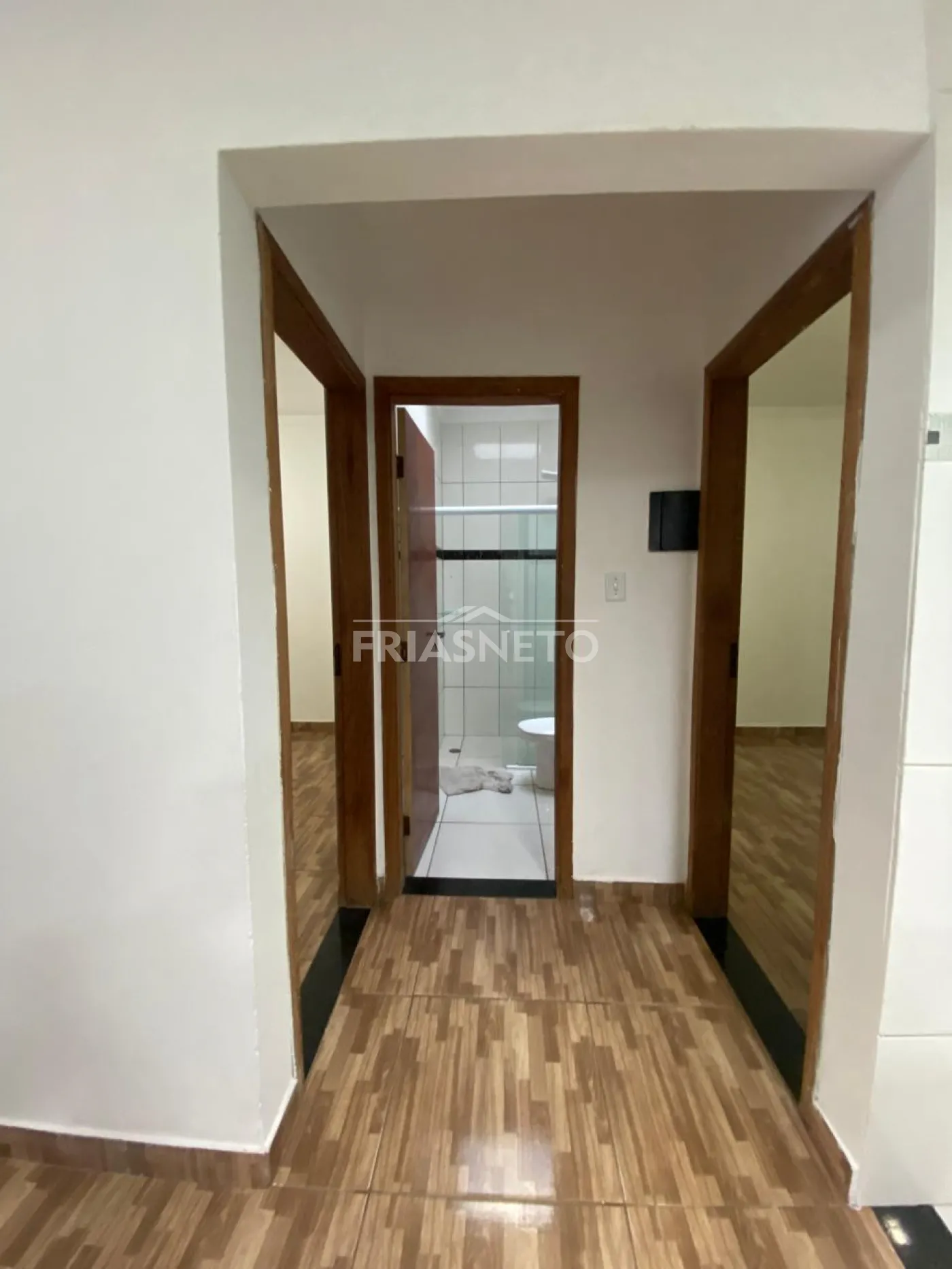 Alugar Residencial / Casa em Piracicaba R$ 1.800,00 - Foto 17