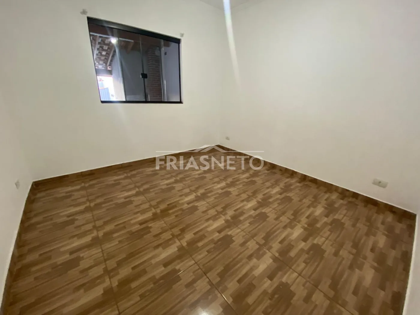 Alugar Residencial / Casa em Piracicaba R$ 1.800,00 - Foto 18