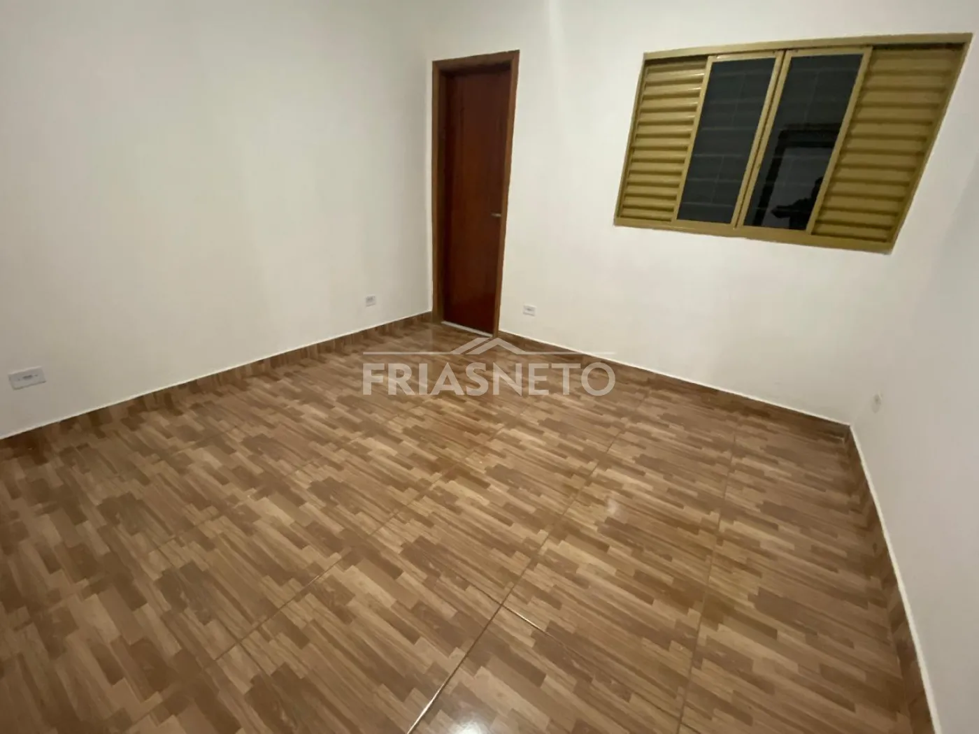 Alugar Residencial / Casa em Piracicaba R$ 1.800,00 - Foto 22
