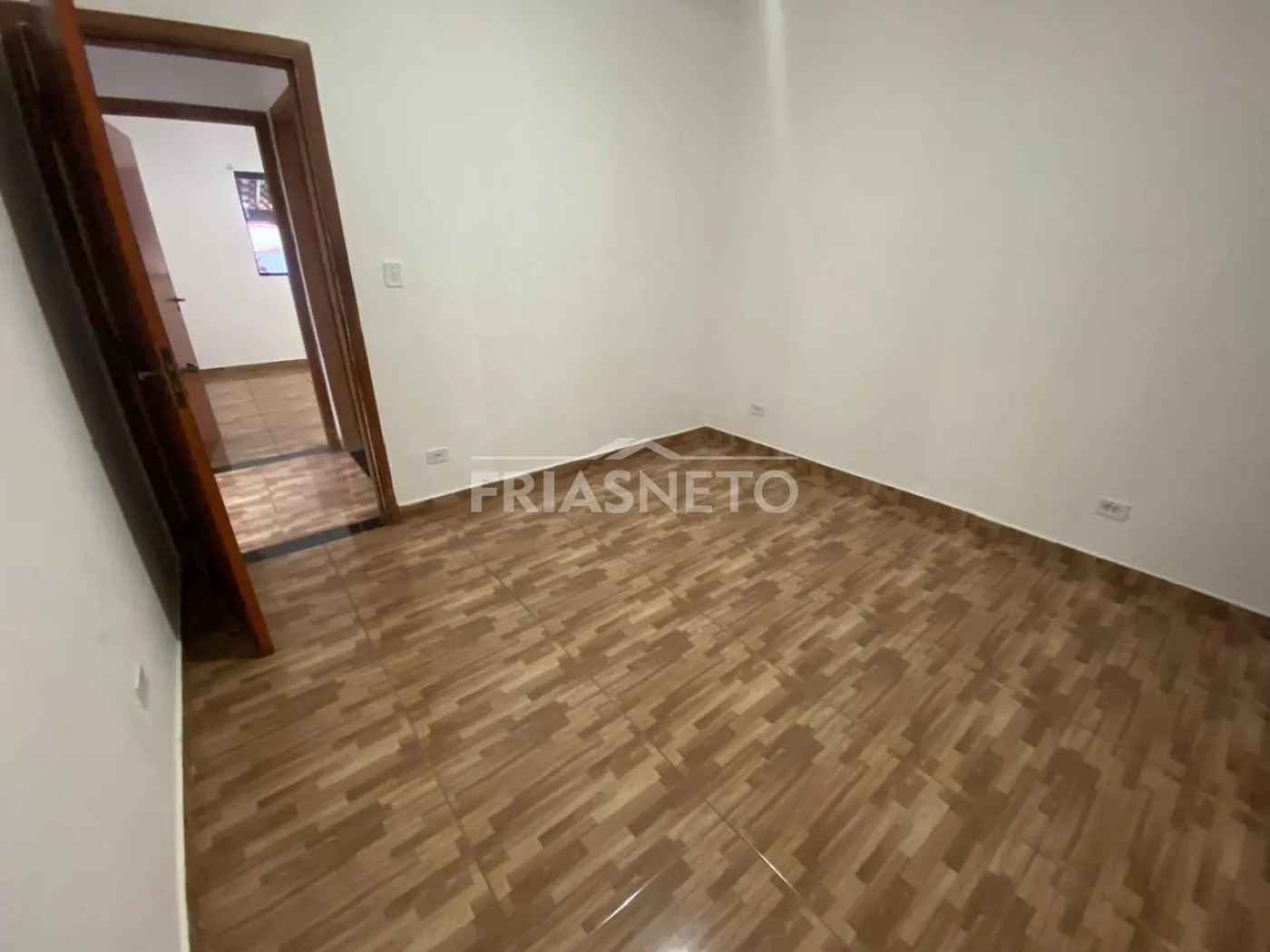 Alugar Residencial / Casa em Piracicaba R$ 1.800,00 - Foto 23