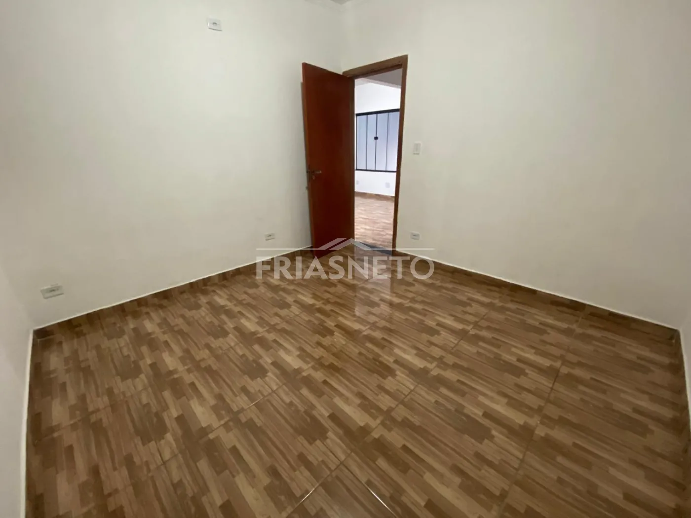 Alugar Residencial / Casa em Piracicaba R$ 1.800,00 - Foto 24