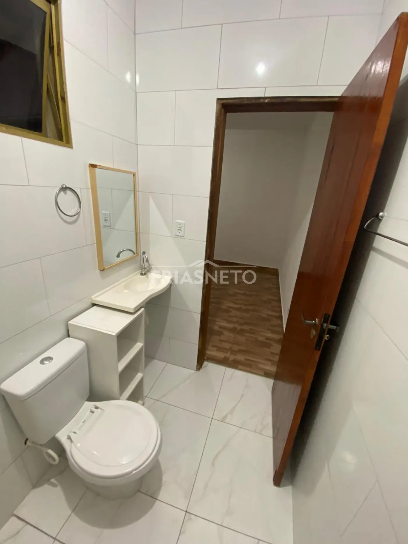 Alugar Residencial / Casa em Piracicaba R$ 1.800,00 - Foto 25